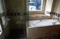 Scotts 28 (D9), Condominium #432020211